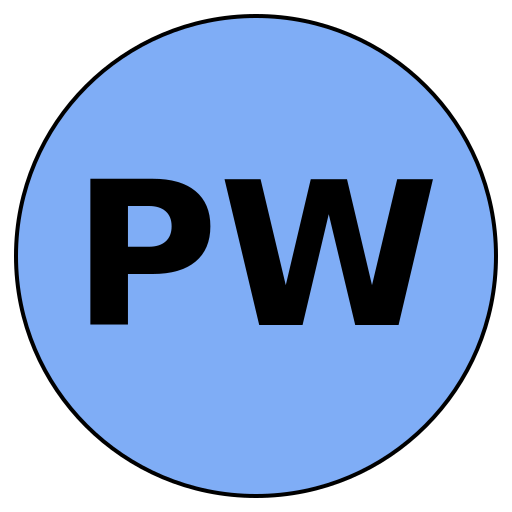 Purely Weddings